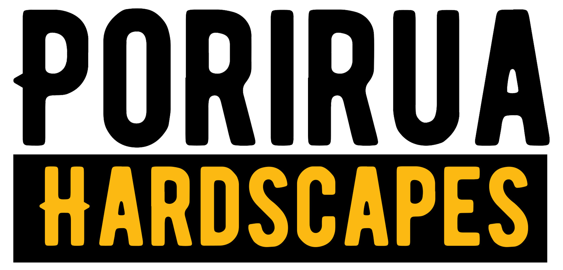 Porirua Hardscapes