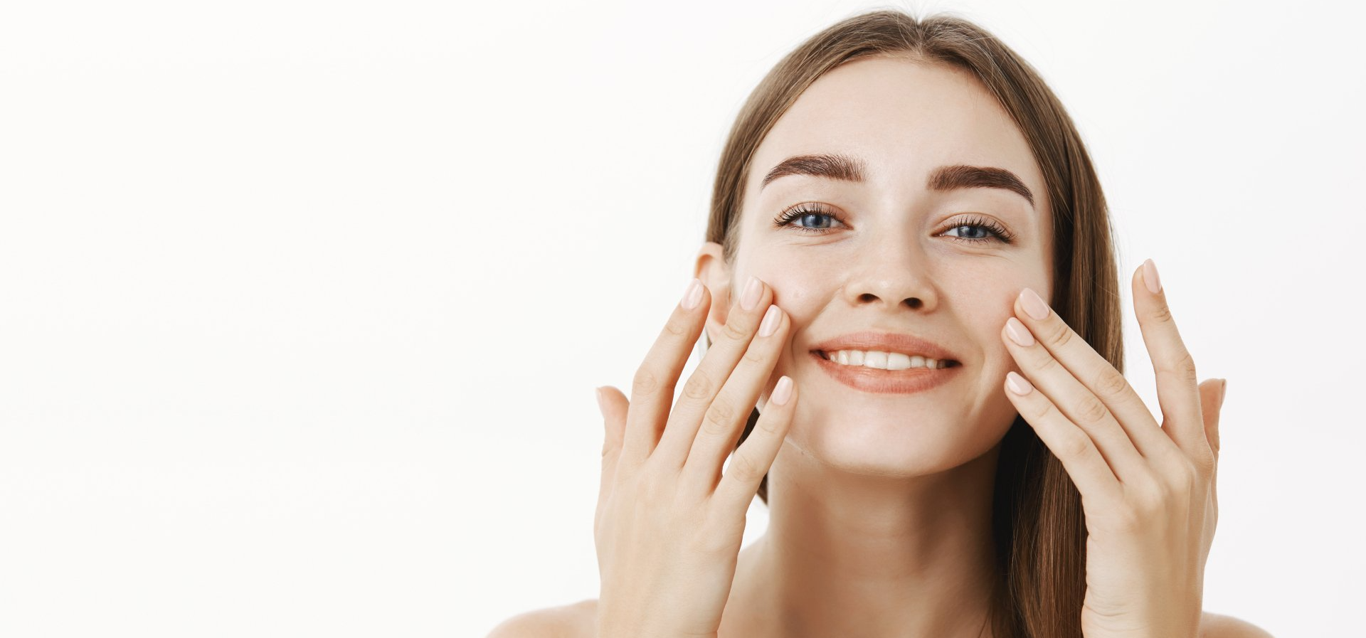 Peeling facial Peeling facial
