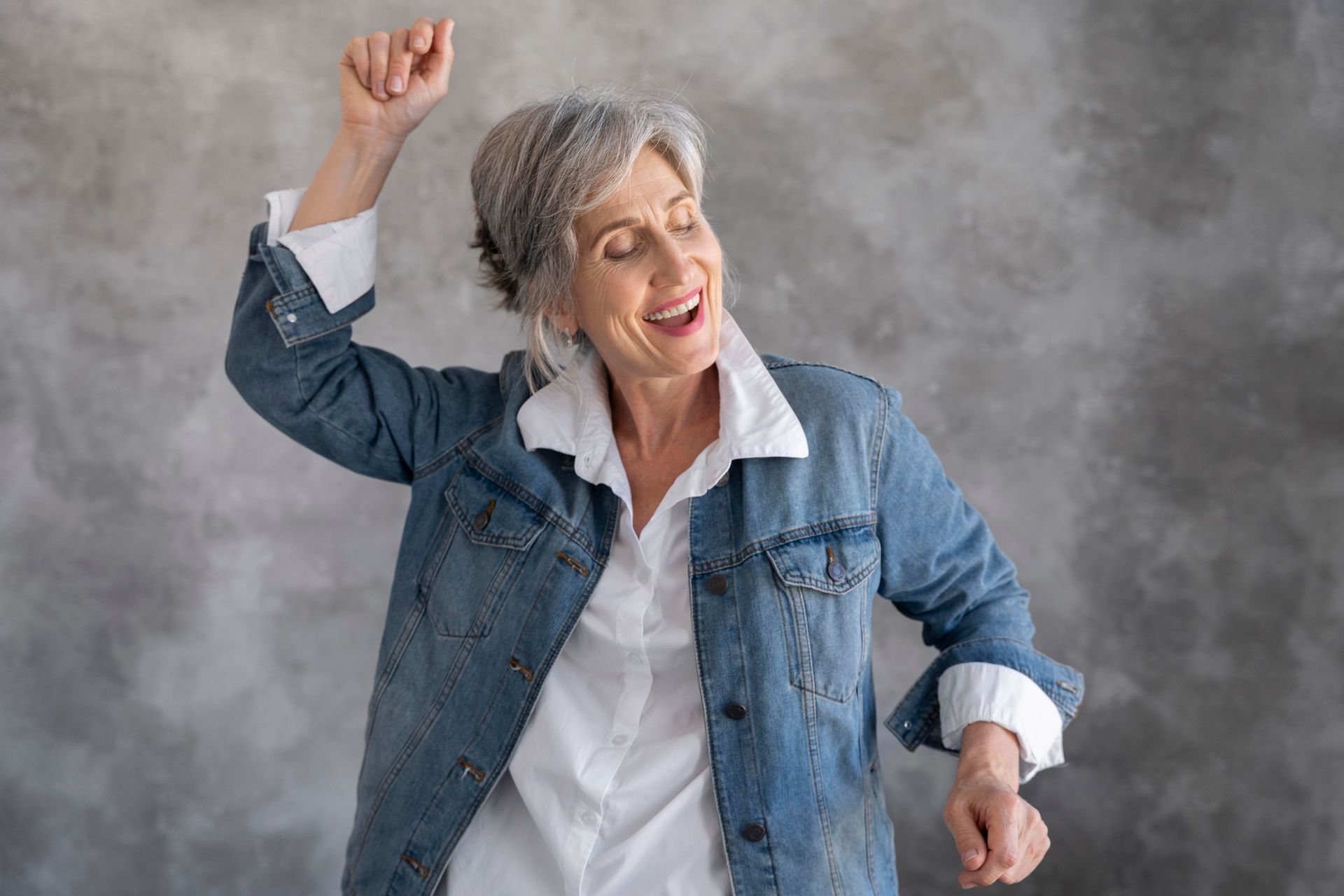 tratamientos menopausia tratamientos menopausia