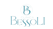 Bessoli Bessoli