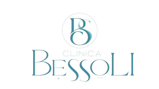 Bessoli Bessoli