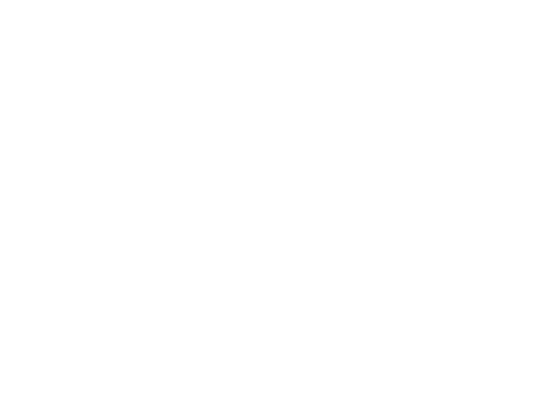 Logo de Clínica Bessoli en blanco