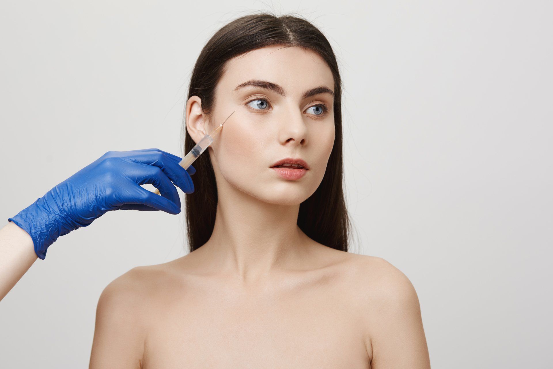 Peeling Facial