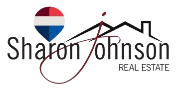 RE/MAX Real Estate Center