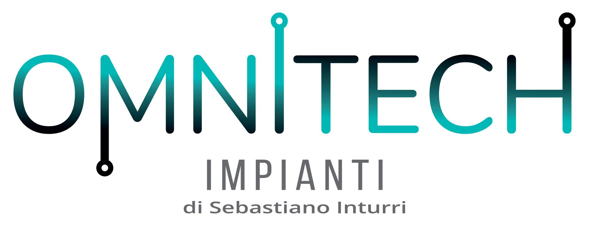 Omnitech