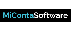 MI CONTA SOFTWARE | Software CONTPAQi y despacho contable