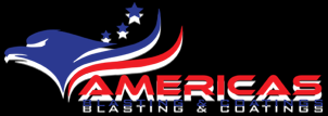 America's Blasting & Coatings