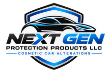 Cosmetic Car Alterations in Cincinnati, OH | Next Gen Protection Products LLC Cosmetic Car Alterations in Cincinnati, OH | Next Gen Protection Products LLC