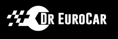 Dr. Euro Car logo