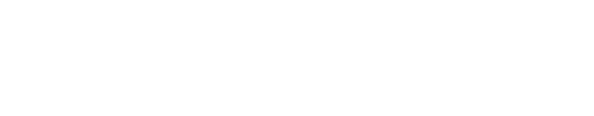 lincoln park logo