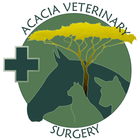 Vet in Yeppoon