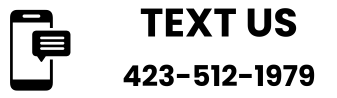 texts with numbers