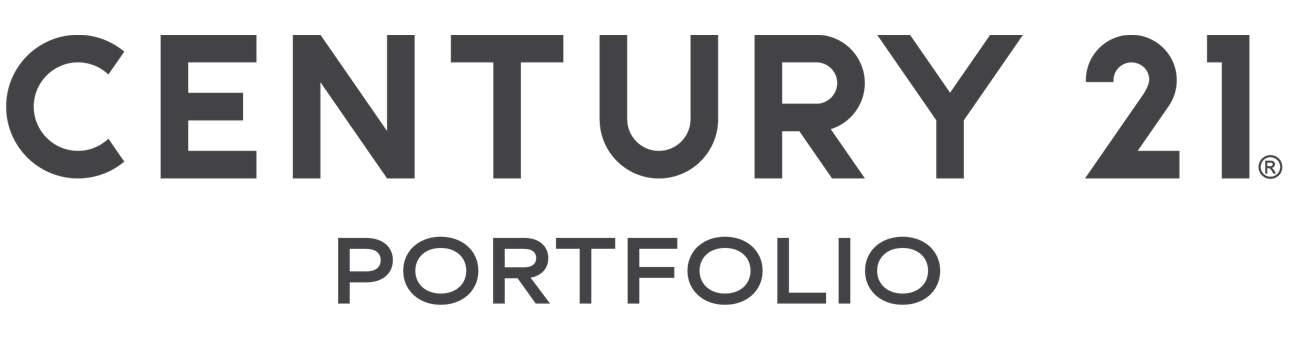Century 21 Wright-Pace Logo