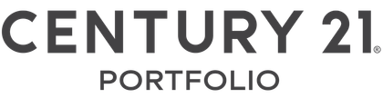 Century 21 Wright-Pace Logo