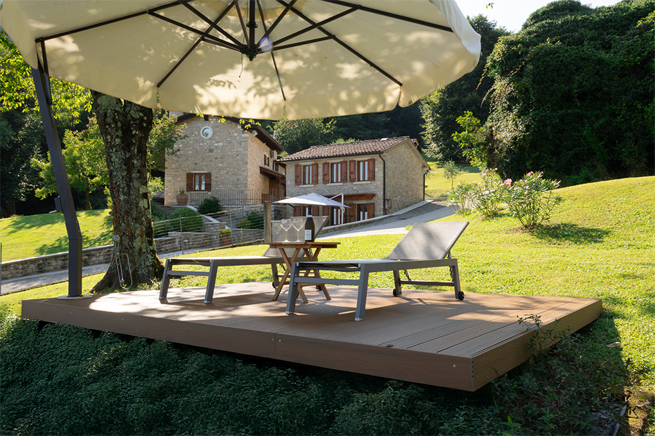 “appartamento rustico a Follina”
“casa vacanza colline Prosecco”
“soggiorno tranquillo a Follina Treviso”