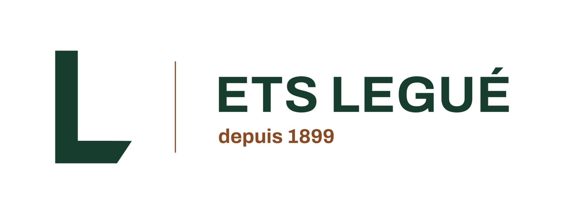 Ets LEGUÉ - Pompes à chaleur et climatisation à Amiens Ets LEGUÉ - Pompes à chaleur et climatisation à Amiens