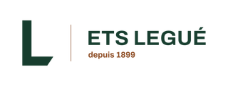 Ets LEGUÉ - Pompes à chaleur et climatisation à Amiens