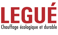 Ets LEGUÉ - Pompes à chaleur et climatisation à Amiens Ets LEGUÉ - Pompes à chaleur et climatisation à Amiens