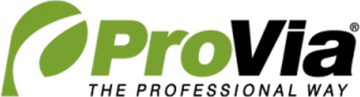 ProVia ProVia