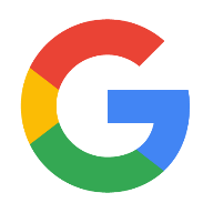 Leave Us A Review On Google