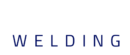Welder in Monsey, NY | Baja's Welding Welder in Monsey, NY | Baja's Welding