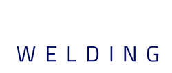 Welder in Monsey, NY | Baja's Welding Welder in Monsey, NY | Baja's Welding