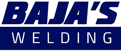 Welder in Monsey, NY | Baja's Welding Welder in Monsey, NY | Baja's Welding