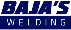 Welder in Monsey, NY | Baja's Welding Welder in Monsey, NY | Baja's Welding