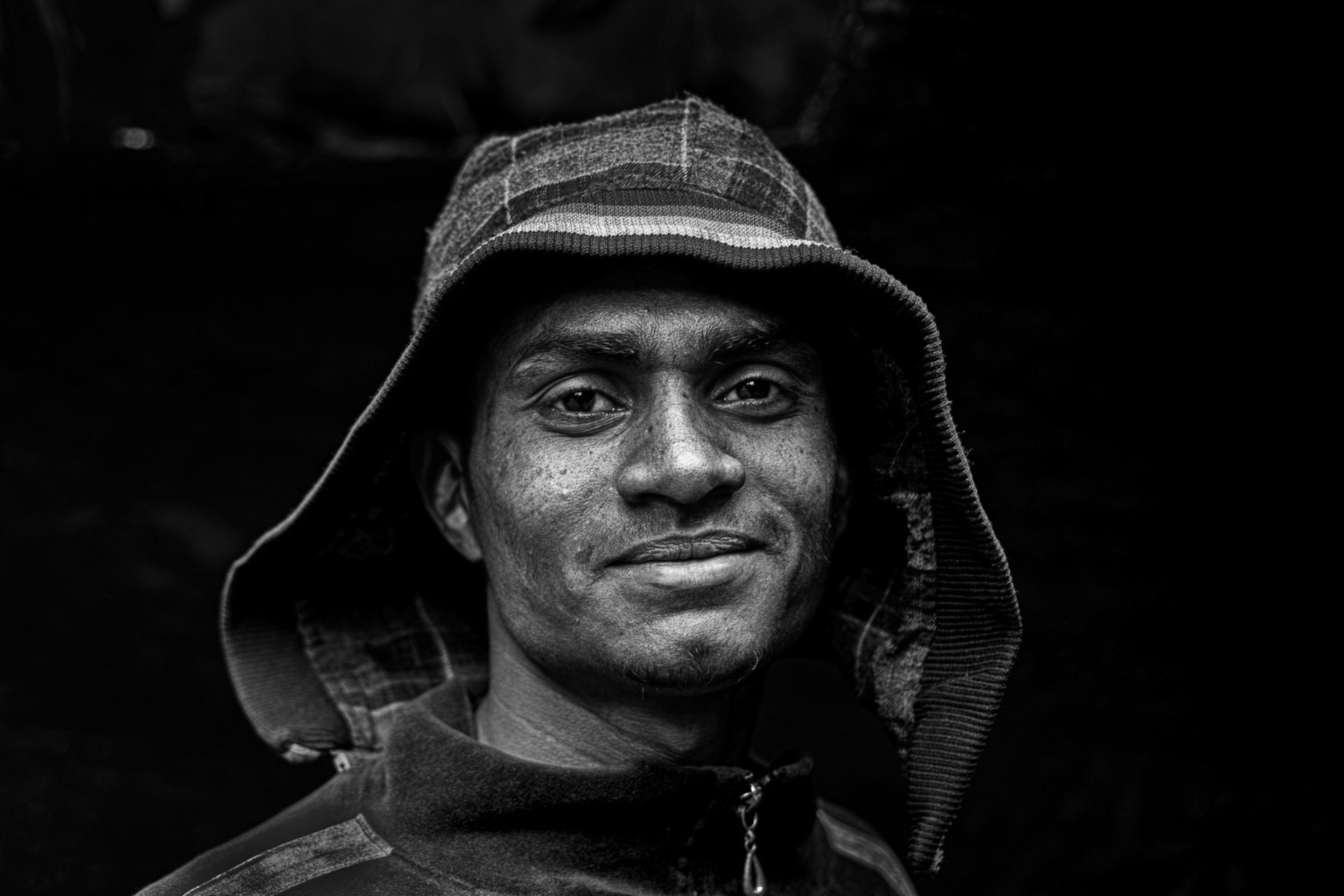 From Drug Dealer to Disciple: How Jesus is Changing Lives | Dale Sutherland The Undercover Pastor