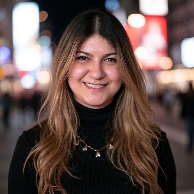 Nina Zambetti of TNZ Accounting