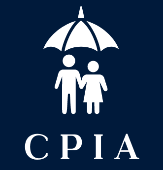Charles Pacholkiw Insurance Agency Logo