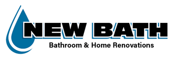 New Bath LLC New Bath LLC