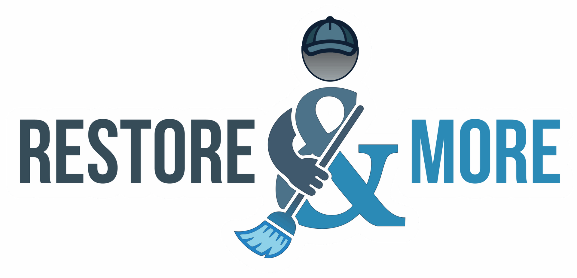 Restore & More LLC Restore & More LLC