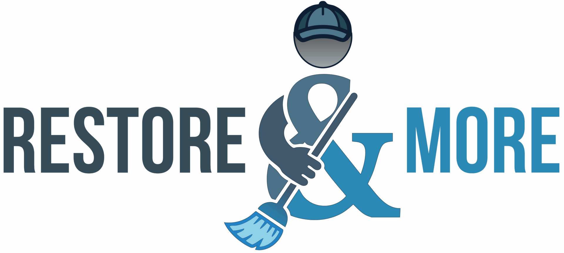 Restore & More LLC