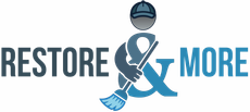 Restore & More LLC Restore & More LLC
