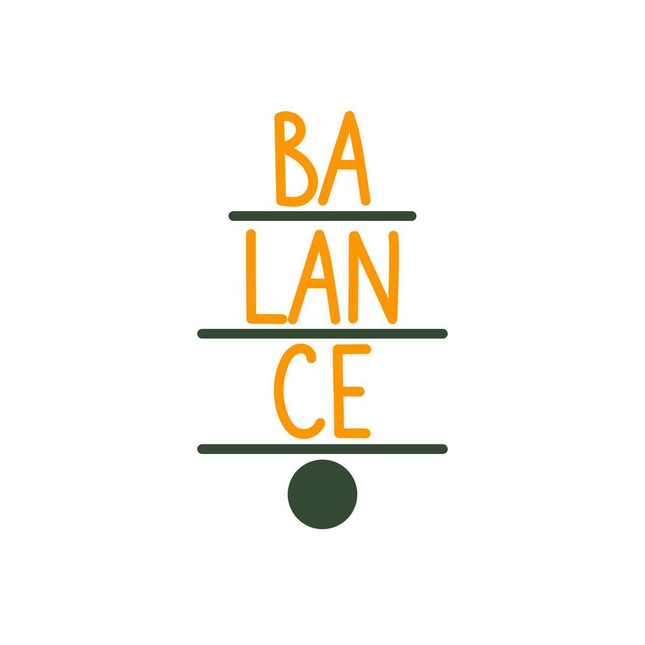 La parola arancione
