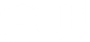 A white background with a few lines on it