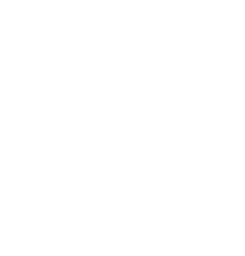 A white background with a few lines on it