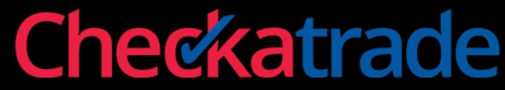 Checkatrade