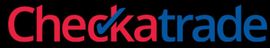 Checkatrade