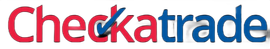 Checkatrade