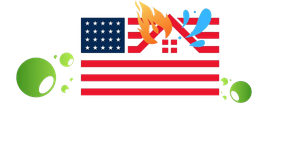 American Restoration Water Fire And Mold Damage American Restoration Water Fire And Mold Damage