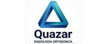 Logotipo de CLÍNICA QUAZAR