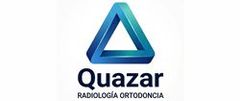 Logo de CLÍNICA QUAZAR