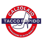 calzolaio tacco rapido