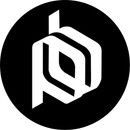 Parabrisas Ballester