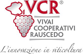Vivai Cooperativi Rauscedo Vivai Cooperativi Rauscedo