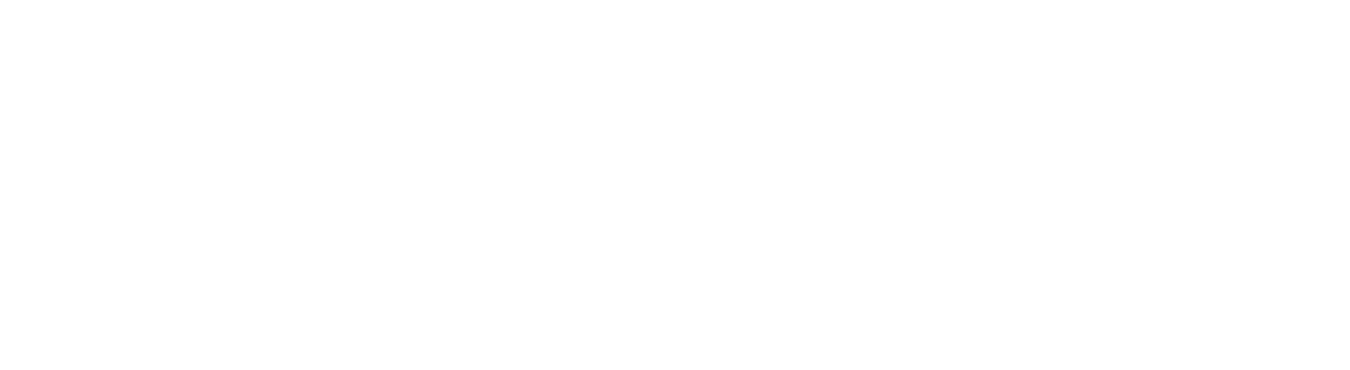 Fondo blanco vacío.