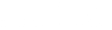 Fondo blanco vacío.
