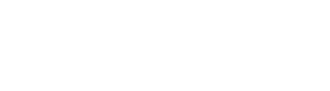Fondo blanco vacío.